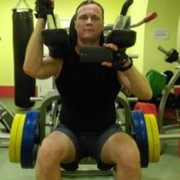 ���������� ����, ���� ������� �������, 51 ���, ������������ ��� ������, ����� � ���������, c�������� ���������