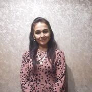 ���������� ���������, ���� ������� �������, 49 ���, ������������ ��� ����� � ���������