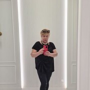  ,   , 56 ,   c 