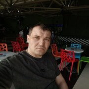  ,  , 35
