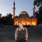  ,   , 57 ,   c 