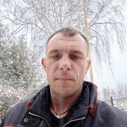  ,  , 40
