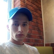 ���������� �����������, ���� ������� �������, 30 ���, ������������ ��� ������, ����� � ���������, c�������� ���������, ���������