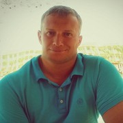  ,   , 45 ,     , c 