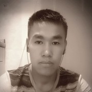  ,   Alchynbek, 30 ,   ,   , c 