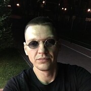 ���������� ����, ���� ������� ����, 43 ����, ������������ ��� ������, ����� � ���������, c�������� ���������, ���������