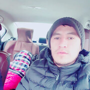 ���������� ������, ���� ������� �����, 31 ���, ������������ 