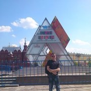  ,   , 37 ,   ,   , c , 