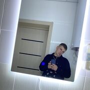  ,  , 28