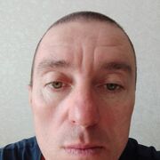 ����������� ���� ���������..