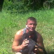 ���������� �����, ���� ������� �����, 42 ����, ������������ ��� ������, ����� � ���������, c�������� ���������