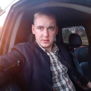 ���������� ������, ���� ������� ����, 33 ����, ������������ ��� ������, ����� � ���������, ���������