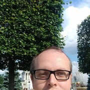 ���������� ����, ���� ������� ����, 40 ���, ������������ ��� ������, ����� � ���������