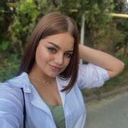  ,   Karina, 21 ,   ,   