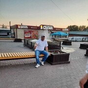 ���������� ������, ���� ������� �����, 46 ���, ������������ ��� ������, ����� � ���������, c�������� ���������