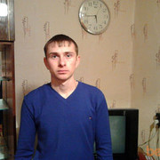  ,   Marcel, 36 ,   ,   , c 