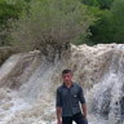  ,   Gevorg, 37 ,     , c , 