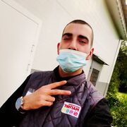 ���������� �����, ���� ������� ��������, 31 ���, ������������ ��� ������, ����� � ���������, ���������