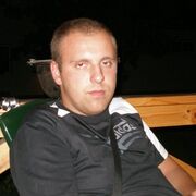  ,   Aleksandr, 46 ,  