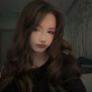 ���������� ������, ���� ������� ����, 20 ���, ������������ ��� ����� � ���������, ���������