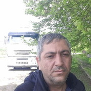  ,   Eldeniz, 44 ,   ,   , c 