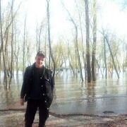 ���������� ������������, ���� ������� Andrei, 28 ���, ������������ ��� ������, ����� � ���������, c�������� ���������