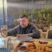 ���������� �����-���������, ���� ������� Azer, 36 ���, ������������ ��� ������, ����� � ���������