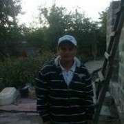  ,  Igor, 39