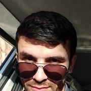  ,   , 30 ,     , c 
