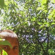 ���������� ������-��-����, ���� ������� ������, 42 ����, ������������ ��� ����� � ���������, c�������� ���������