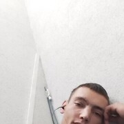 ���������� ����, ���� ������� ����, 31 ���, ������������ ��� ����� � ���������, c�������� ���������