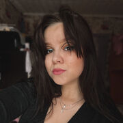  ,  , 23