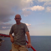  ,   , 47 ,     , c 