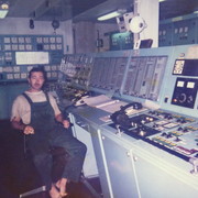  ,   , 62 ,   ,   , c 