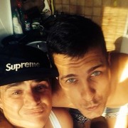 ���������� �����, ���� ������� Prosto, 36 ���, ������������ ��� ������, ����� � ���������, c�������� ���������