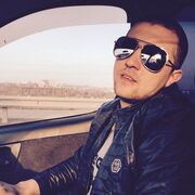  ,   , 31 ,   ,   , c , 