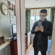  ,   , 50 ,   ,   