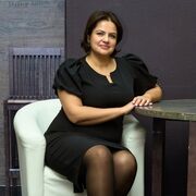 ���������� �����������, ���� ������� ���������, 39 ���, ������������ ��� c�������� ���������