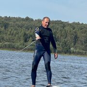 ���������� ������ ��������, ���� ������� ���, 42 ����, ������������ ��� ������, ����� � ���������