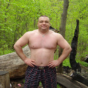 ���������� �����, ���� ������� �������, 51 ���, ������������ 