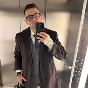 ���������� ������, ���� ������� ���������, 31 ���, ������������ ��� ������, ����� � ���������, c�������� ���������