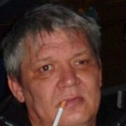  ,  , 54