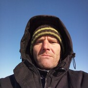 ���������� ������-��-����, ���� ������� ����, 47 ���, ������������ ��� ������, c�������� ���������