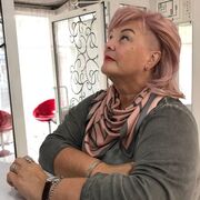  ,   , 66 ,   , 