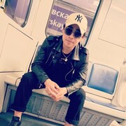  -,   , 27 ,   ,   