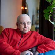 ���������� �����-���������, ���� ������� ������, 50 ���, ������������ ��� ������, ����� � ���������, c�������� ���������