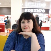  ,   , 33 ,     , c , 