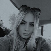  ,  , 32