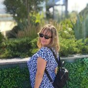  ,   , 45 ,   ,   