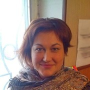 ���������� �����������, ���� ������� �����, 39 ���, ������������ ��� ������, ����� � ���������, c�������� ���������